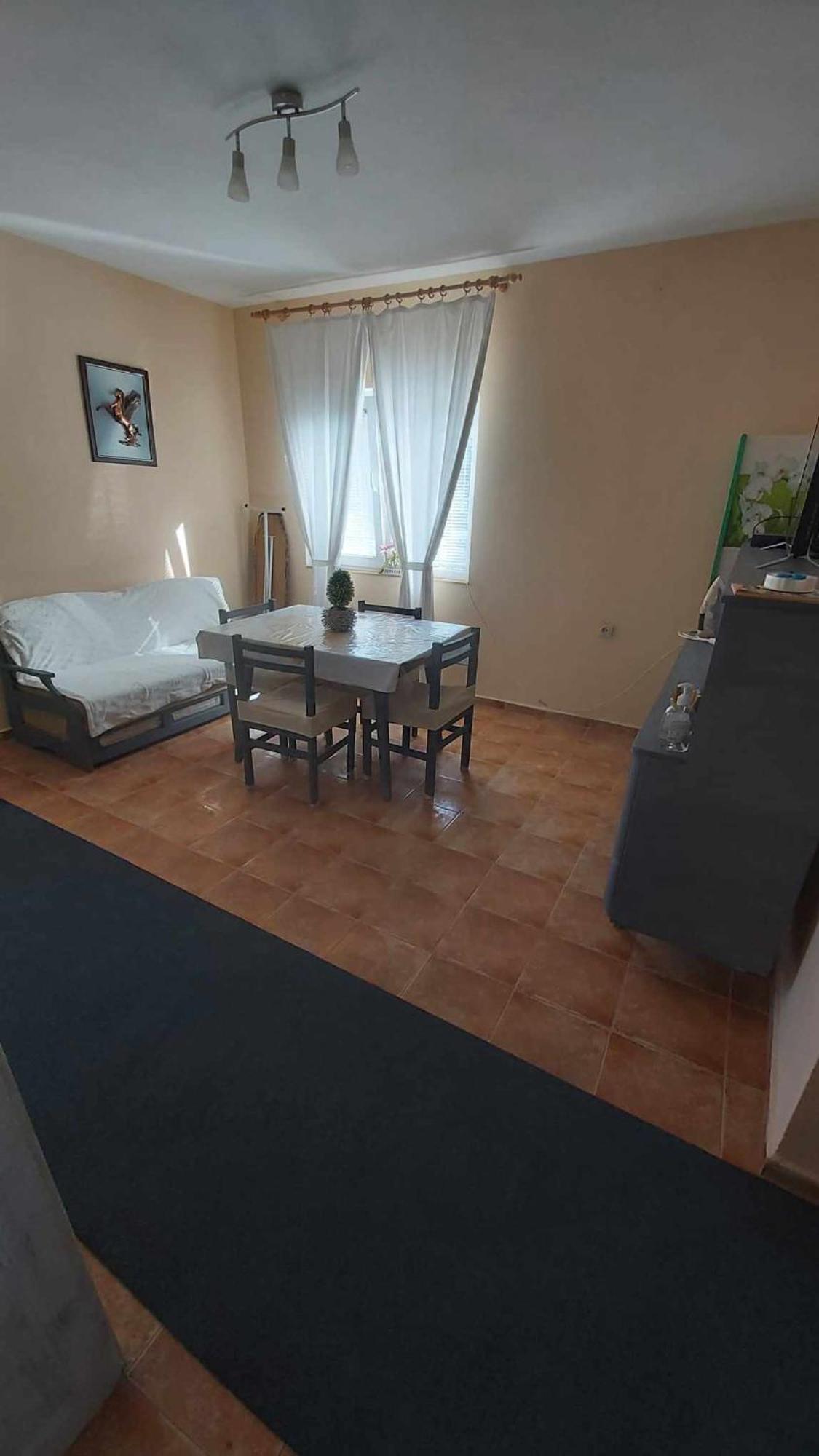 אובזור Guest Rooms Grudovi מראה חיצוני תמונה